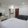 Отель Toptel Ratchada5 Apartment, фото 3