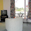 Отель Condotel Motel Canadien, фото 3