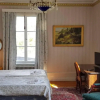 Отель Kolbäcks Gästgivaregård, фото 4