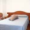 Отель Ferienwohnung Ventimiglia 290S, фото 2
