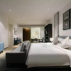 Отель Rock Platinum Sea View Hotel, фото 4