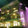 Отель Chingjing Suwu B & B, фото 1