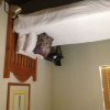 Отель Utopia Guest House, фото 3