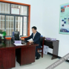 Отель Wanhao Business Hotel, фото 2