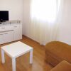 Отель Apartment Klarić Ammoudi 26101, фото 11