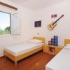 Отель Amazing Home in Sucuraj With 3 Bedrooms and Wifi, фото 25