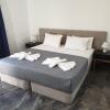 Отель Odos Oneiron Tavronitis Bay, фото 4