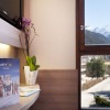 Отель Sowelle Hôtel Mont Blanc & SPA, фото 28