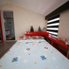 Отель Fairways villa, фото 21