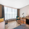 Отель Holiday Inn Taiyuan City Center, an IHG Hotel, фото 6