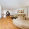 Отель Hill House Suites, фото 2