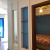 Отель Office-Studio Theoxaris, фото 6