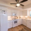 Отель Captiva Shores 1B, фото 10