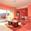 Отель Apartment With 2 Bedrooms in Vela Luka, With Wonderful sea View, Furni, фото 10