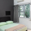 Отель Jeffrey Homestay Ipoh J at Lost World Of Tambun, фото 4