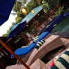Отель Sari Gili Bungalow, фото 19