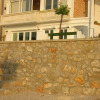Отель Vila Bravo в Добро Вода