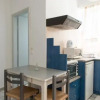 Отель Emilia Hotel Apartments, фото 26