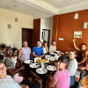 Отель senarathna guest house, фото 5