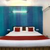 Отель OYO 6366 Hotel Sangam 45, фото 5