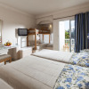 Отель Club Calimera Yati Beach, фото 5