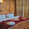 Отель PinePark Lake Luxury Resort Naran, фото 10