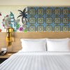 Отель Eastin Ashta Resort Canggu, фото 12