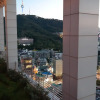 Отель Myeongdong Studio, фото 21