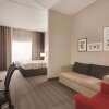 Отель Country Inn & Suites By Carlson, Willmar, MN, фото 17