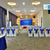 Отель HANZ Premium Bamboo Hotel, фото 15