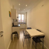 Отель Apartment Near the Colosseum With Metro Line A a 2-minute Walk Away, фото 14