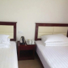 Отель Enshi Duanbao Hotel, фото 1