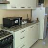 Отель Apartamentos Román, фото 7