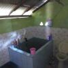 Отель Nano Homestay, фото 9