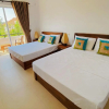 Отель Srimadis Villa near Airport, фото 4
