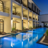 Отель Ai Pai Hotel, фото 17
