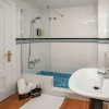Отель Hostal del Cabo, фото 9