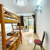 Отель Lake View Homestay, фото 24