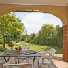 Отель Casa Monte Cicogna PT 1 by Wonderful Italy, фото 13