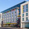 Отель Holiday Inn Express North Hollywood - Burbank Area, an IHG Hotel, фото 1