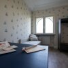 Отель Le Fratte Luxury Home - Il Giardino Celato, фото 10