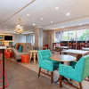 Отель Home2 Suites by Hilton Ft. Pierce I-95, фото 5