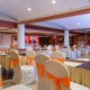Отель Regenta Place The Emerald, фото 4