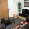 Отель Adib Apartments - 931 Pinecrest Rd, Unit C, фото 12