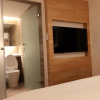 Отель Honey Prince Hotel, фото 9
