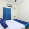 Отель OYO 9300 Hotel Sufyan, фото 7