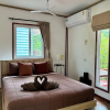 Отель Baan Apa Erawan Resort, фото 34