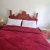 Отель Apartamento na Praia Grande perto do mar, фото 5