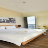 Отель Whiz Prime Hotel Khatib Sulaiman Padang, фото 26
