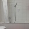 Отель Apartmenthaus City 4, фото 9